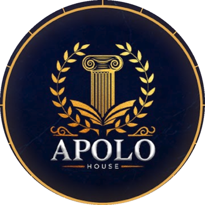Apolo House